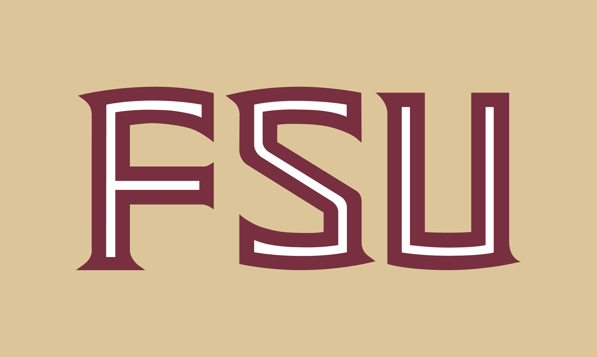 Fsu Logo